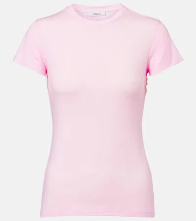 Dorothee Schumacher Chic Comfort T-shirt