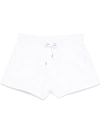 DOROTHEE SCHUMACHER COSY SHORTS