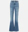 Dorothee Schumacher Jeans In Blue