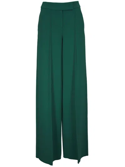DOROTHEE SCHUMACHER EMOTIONAL ESSENCE TROUSERS