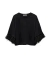 Dorothee Schumacher Feminine Favorites Shirt