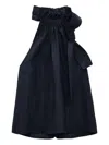 Dorothee Schumacher Top Modern Sophistication