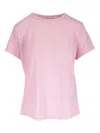 Dorothee Schumacher Hemp T-shirt