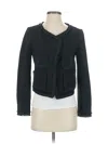Dorothee Schumacher Jacket In Black