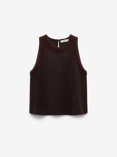 DOROTHEE SCHUMACHER DOROTHEE SCHUMACHER TOP EMOTIONAL ESSENCE