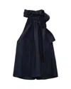 Dorothee Schumacher Top Modern Sophistication