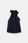 Dorothee Schumacher Top Modern Sophistication