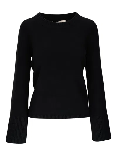 Dorothee Schumacher Round-neck Sweater
