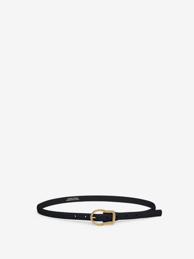 DOROTHEE SCHUMACHER DOROTHEE SCHUMACHER SIGNATURE SHINE BELT