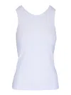Dorothee Schumacher Sleeveless Top