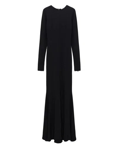 DOROTHEE SCHUMACHER SOFT SHAPE DRESS