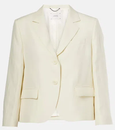 DOROTHEE SCHUMACHER SUMMER CRUISE BLAZER