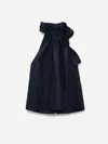 Dorothee Schumacher Top Modern Sophistication In Multi