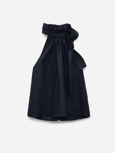 Dorothee Schumacher Top Modern Sophistication In Multi