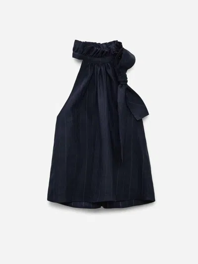 DOROTHEE SCHUMACHER DOROTHEE SCHUMACHER TOP MODERN SOPHISTICATION