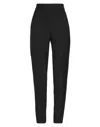 Dorothee Schumacher Pants In Black