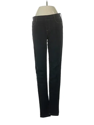 Pre-owned Dorothy Perkins Jeans In Black