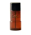 D'orsay 15:00 Entre Tes Mains. Room Spray 90 ml