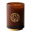 D'orsay 16:45 Mine De Rien Candle