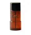 D'orsay 16:45 Mine De Rien. Room Spray 90 ml
