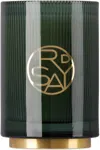 D'orsay 17:30 Sans Un Mot Candle, 250 G In N/a