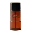 D'orsay 13:30 Au Même Endroit. Room Spray 90 ml