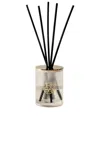 D'orsay 23:15 A L'abri Des Regards Home Diffuser Set In Multi
