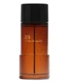 D'orsay 23:15 À L'abri Des Regards. Room Spray 90 ml In White