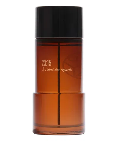 D'orsay 23:15 À L'abri Des Regards. Room Spray 90 ml In White