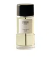 D'orsay À Caur Perdu L. B. Eau De Parfum