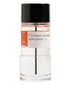 D'orsay C'est Toujours Agréable D&#039;être Attendu. O.w. Eau De Parfum 90 ml In White