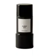 D'orsay Flower Lust Extrait De Parfum In Black