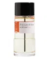 D'orsay Il N'y A Pas De Bien Ni De Mal. T.j. Eau De Parfum 90 ml In White