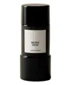D'orsay Incense Crush Extrait De Parfum 90 ml In White