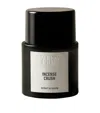 D'orsay Womens Incense Crush Extrait De Parfum 50ml In Black