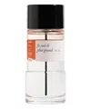 D'orsay Je Suis Le Plus Grand. M.a. Eau De Parfum 90 ml In White