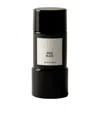 D'orsay Rose Blaze Extrait De Parfum In Black