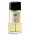 D'orsay Sur Tes Lèvres. E.q. Eau De Parfum 90 ml In White