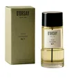 D'orsay Sweet Disruption. W.t. Eau De Parfum