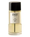 D'orsay Sweet Disruption. W.t. Eau De Parfum 90 ml In White
