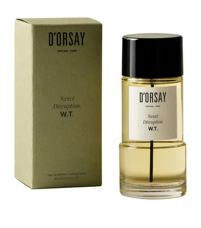 dorsay-sweet-disruption-wt-eau 
