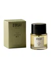 D'orsay Les Ombres Fantastiques A.r. Eau De Parfum 50ml