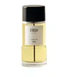 D'orsay Te Dire Oui V.h. Eau De Parfum