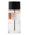 D'orsay Te Dire Oui. V.h. Eau De Parfum 90 ml In White