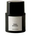 D'orsay Tonka Hysteria Extrait De Parfum In Black