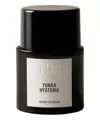 D'orsay Tonka Hysteria Extrait De Parfum 50 ml In White