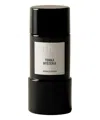 D'orsay Tonka Hysteria Extrait De Parfum 90 ml In White