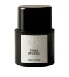D'orsay Tonka Hysteria Extrait De Parfum In Black