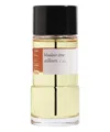D'orsay Vouloir Être Ailleurs. C.g. Eau De Toilette 90 ml In White