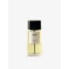 D'orsay Womens E.q. Sur Tes Levres. Eau De Parfum 90ml